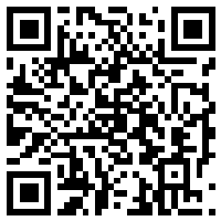 QR Code for bitcoin:bitcoin:litecoin:MKjHVD3hEhGXw9RZ1FDRgi7arcCLxMFE3Q