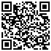 QR Code for bitcoin:bitcoin:litecoin:MKjbw8hmGcGSyPN2gBAYPff3CLXoX2o2ZW
