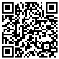 QR Code for bitcoin:bitcoin:litecoin:MKjeWKng6dUazSECWFPxcPy2MNvxdzgFgs