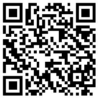 QR Code for bitcoin:bitcoin:litecoin:MKjocjmjvaWpHzv22sBHDExdjbVRMuezwF