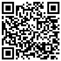 QR Code for bitcoin:bitcoin:litecoin:MKjs92UqeentGG4mKhEWcXedRUTq1P8Cdf