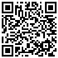 QR Code for bitcoin:bitcoin:litecoin:MKjuqHCtdp8XwcUXEPtx8iDt2F2pCFDCh2