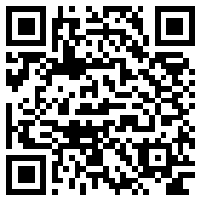 QR Code for bitcoin:bitcoin:litecoin:MKkL2CDbVpATfDyP93NwjKXoBvSoco5xDH