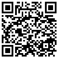 QR Code for bitcoin:bitcoin:litecoin:MKkS8TfcFmTjccGFSGiVd47jbQptLQ2iwv