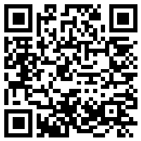 QR Code for bitcoin:bitcoin:litecoin:MKkXDD4tca76HekDdETWCa5FpFSirdNpQa