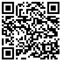 QR Code for bitcoin:bitcoin:litecoin:MKki4nqWrRGLkYgNNCvDmAhvbz2mMAD4AZ