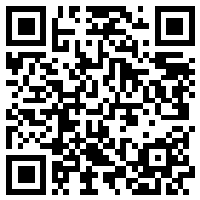 QR Code for bitcoin:bitcoin:litecoin:MKksP9AWaFq3Ph8KTPuHiQKhtKVn4YYQAS