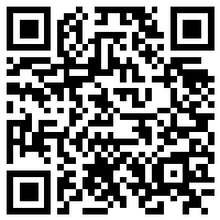 QR Code for bitcoin:bitcoin:litecoin:MKkxWsYwFwmicwkpFEW4Z1PPReiHHELvVT