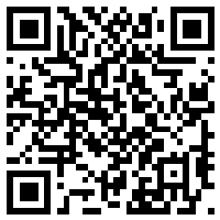 QR Code for bitcoin:bitcoin:litecoin:MKm27aAzvZB7FN1vS6UV73n33ME7wWo33N
