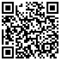 QR Code for bitcoin:bitcoin:litecoin:MKm2pZob4fYGfEB86JSLYVpX5xGFCyEtzX