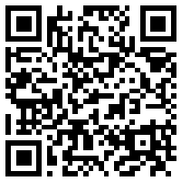 QR Code for bitcoin:bitcoin:litecoin:MKm3DWVnxJMkPpeDNDYVtoT82rtHSoqVBc