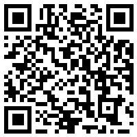QR Code for bitcoin:bitcoin:litecoin:MKm5d6kTARSDTbeeESGv41geVGzrRaJPS9