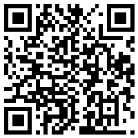 QR Code for bitcoin:bitcoin:litecoin:MKm7RFwNF2aV1GRTWXfEbjnfi5isiAYdKD