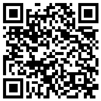 QR Code for bitcoin:bitcoin:litecoin:MKmAnLJEsMEF2Azumy2dUNCLedig468pZX