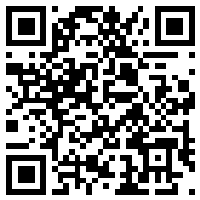 QR Code for bitcoin:bitcoin:litecoin:MKmLh7HN3u53hX8AYfStDpEd2FfSgBfgVg
