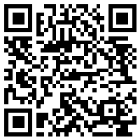 QR Code for bitcoin:bitcoin:litecoin:MKmPyXCFGZ5Sw2rceMDnfq99H53g9KV5g3