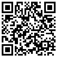 QR Code for bitcoin:bitcoin:litecoin:MKmVu7U2ak2dPwtBDjJQJfUpuzKp5TmNkf