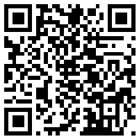 QR Code for bitcoin:bitcoin:litecoin:MKmXQAWFqF31T44LeC9vnxDtmTHsLKgdAX