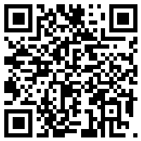QR Code for bitcoin:bitcoin:litecoin:MKmeHMoZENGycdki51GYquefx4wCKcLAFq