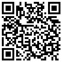 QR Code for bitcoin:bitcoin:litecoin:MKmgANHT8VRJ37XT9Ym1WunzecFkuNtAXd