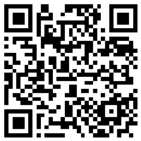 QR Code for bitcoin:bitcoin:litecoin:MKmkMfaGRJPbAgNiTYEWpf6hRisxCWpzCp