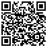 QR Code for bitcoin:bitcoin:litecoin:MKmzJUBKFbahb2TavebtvTTC6VaMSRUdBP