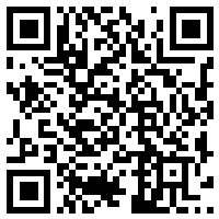 QR Code for bitcoin:bitcoin:litecoin:MKn2zb8QCszLeg4JDDvqCL9mvuLP2Vvbwb