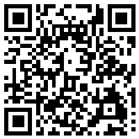 QR Code for bitcoin:bitcoin:litecoin:MKn4DJGd4iD71ZJrZbnCsWDB7ysbaB2ibR