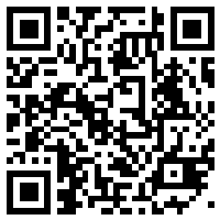 QR Code for bitcoin:bitcoin:litecoin:MKn7X1FEX2M9VQBU5pD2TncKmMf8jVLQRZ