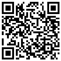 QR Code for bitcoin:bitcoin:litecoin:MKn9ac5k5rA777V4rE8TS1WYC9YJsMTPv8