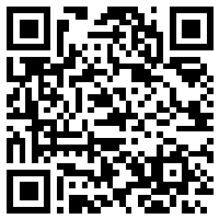 QR Code for bitcoin:bitcoin:litecoin:MKn9hFCvZZb2QPd9XAx8UhaH2JCZoJGL3M