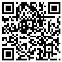 QR Code for bitcoin:bitcoin:litecoin:MKnAVExWoGuQ7bSjUfHN8sTb5cTLEcWyRB