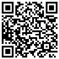 QR Code for bitcoin:bitcoin:litecoin:MKnCvBnAptf4BAfdq7ZMsWs81gC7P7MJhv