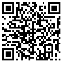 QR Code for bitcoin:bitcoin:litecoin:MKnL6EeCLDCKLedNqeQPY6G3Pdmisxh9Zk