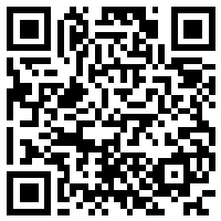QR Code for bitcoin:bitcoin:litecoin:MKnLCAkN3DHHdaPpupqqR4fMfv7JHBzBTH