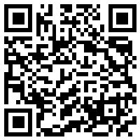 QR Code for bitcoin:bitcoin:litecoin:MKnSPXMEPHAkhYvYhAVVek5TdWBTgtiMik