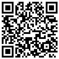 QR Code for bitcoin:bitcoin:litecoin:MKnUcfa3Yu68aEdTe3VfVgQowxQwvEQL1L