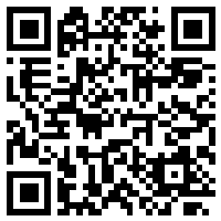 QR Code for bitcoin:bitcoin:litecoin:MKnVHFJr886zikFu9QGbWWvje9TBaAD9ac