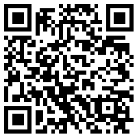 QR Code for bitcoin:bitcoin:litecoin:MKnWwEBUNYuF7MA2yUM44nPHjUacaBfpQD