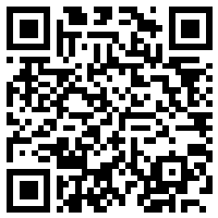 QR Code for bitcoin:bitcoin:litecoin:MKnYYJWrgijeQ1qnUaYiBC9p5M7DYPiVZd