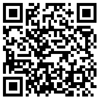 QR Code for bitcoin:bitcoin:litecoin:MKnZDTdJWrK2qDPRX1mbbUofw6dhxMSwPL