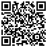 QR Code for bitcoin:bitcoin:litecoin:MKnec6ATLsNTtVPL7oyooT2RCkPDbvTADe