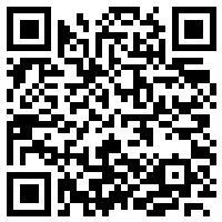 QR Code for bitcoin:bitcoin:litecoin:MKnve6TYCmbeiCFLWZRo2QW58ewNGaReaX
