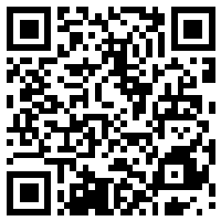QR Code for bitcoin:bitcoin:litecoin:MKo7k17Rgt3guipFBW7wkV6Sst8qM8PJou