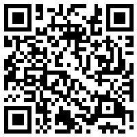 QR Code for bitcoin:bitcoin:litecoin:MKoa5chmcoHz7C1D6YTYudFFcbbYG59m3w