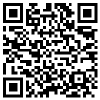 QR Code for bitcoin:bitcoin:litecoin:MKomLFguyjoeMX5GDkKesSrTdhkQfDSaG3