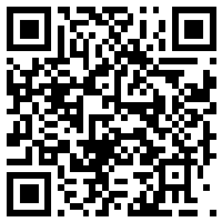 QR Code for bitcoin:bitcoin:litecoin:MKomwh1svpxtioyRAMryKK1CsfFmtr3LHd