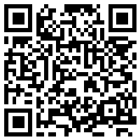 QR Code for bitcoin:bitcoin:litecoin:MKooCmjXvsFcdfgPdp147ySTtURKzGYd3c