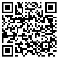 QR Code for bitcoin:bitcoin:litecoin:MKorpBdr5MzdRuFa4JHXnafcXYH6KTrJBq
