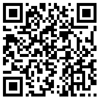 QR Code for bitcoin:bitcoin:litecoin:MKozDcPyUrbHwAXB7ptBPbKJXpyP9EZvQi
